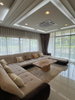 listing thumbnail image 12