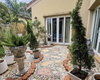 listing thumbnail image 15