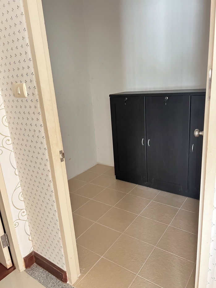 รูป Penthouse for rental at Supalai Park Srinakarin - รูปที่ 13/27