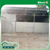 listing thumbnail image 17