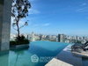 listing thumbnail image 35