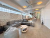 listing thumbnail image 37