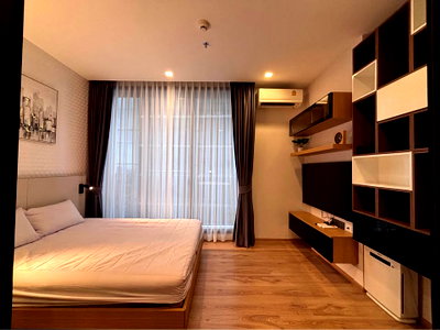 Condos for rent : For   rent   Noble Around Ari  🔴🔴