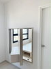 listing thumbnail image 3