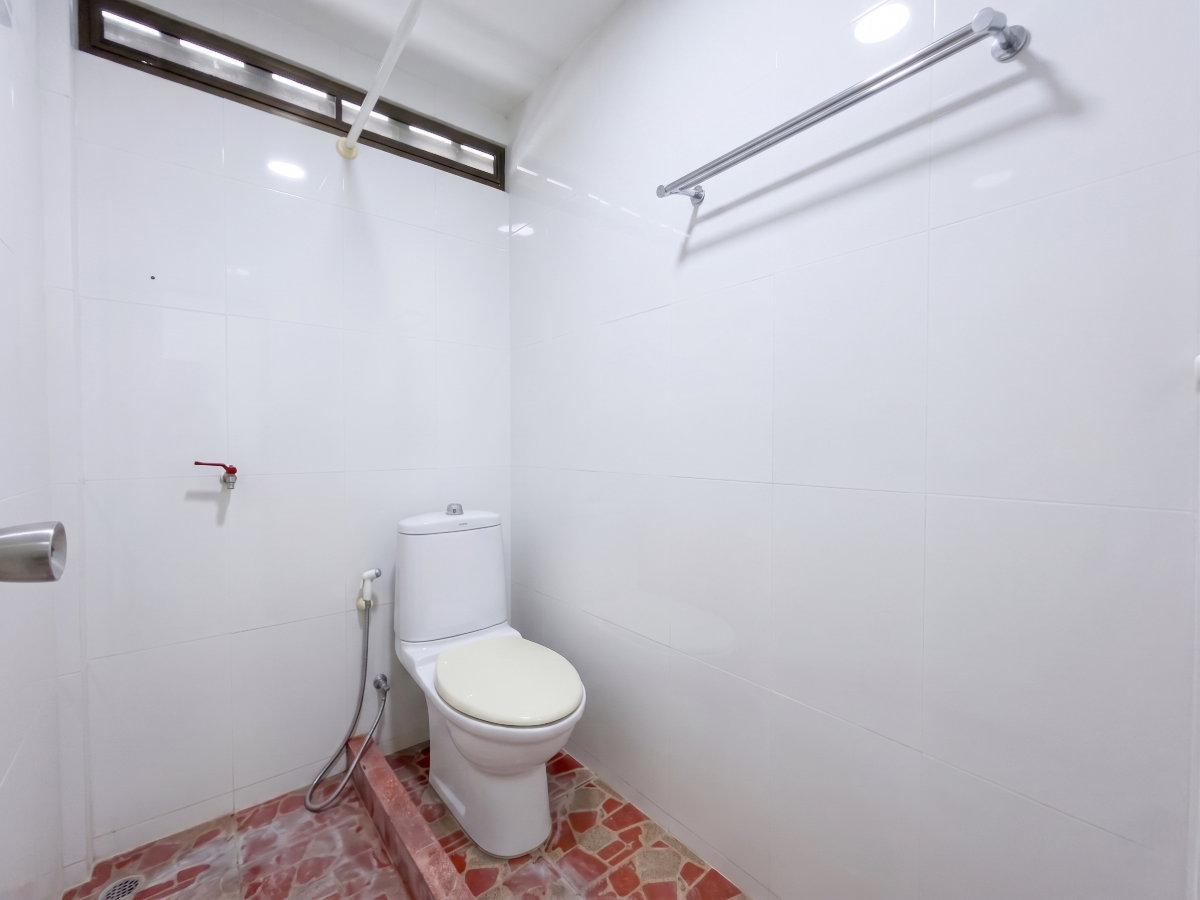 รูป 🔥 สุดคุ้ม! ซื้อบ้าน แถมออฟฟิศ 🔥 🏡 บ้านเดี่ยว พระราม 2 เหลือเพียง 5.99 ล้านบาท - รูปที่ 20/34
