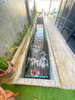 listing thumbnail image 12