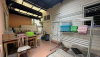 listing thumbnail image 26