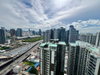 listing thumbnail image 13