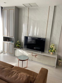 รูปภาพ เช่าคอนโด  โนเบิล เพลินจิต BTS-เพลินจิต ลุมพินี เขต ปทุมวัน กรุงเทพ CX-14822 ✅ ทักไลน์ @connexproperty ตอบทันที ทีมงานมืออาชีพ ✅