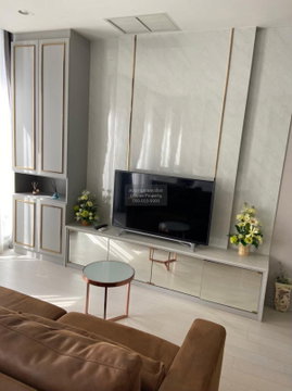 FOR RENT condo , Noble Ploenchit , BTS-Phloen Chit , Lumpini , Pathum Wan , Bangkok , CX-14822 ✅ Live chat with us ADD LINE @connexproperty ✅