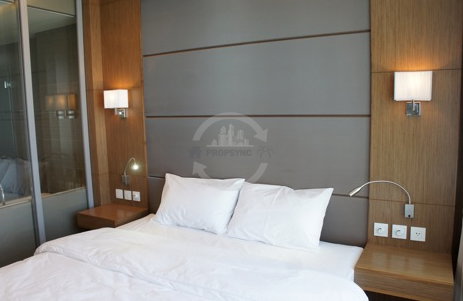 รูป 📍Siri at Sukhumvit📍🌞🌈PS-32510512🍀LINE ID : @881teotq⚡ให้เช่า⚡Great Unit, Quiet Luxury Style ทำเลดีบนถนนสุขุมวิท🚅BTS ทองหล่อ - รูปที่ 6/6