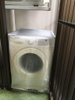 listing thumbnail image 8