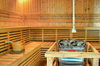 listing thumbnail image 40