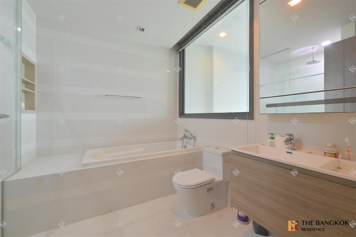 picture Keyne by Sansiri Great Price, Prime Location, Dont Miss Out!! near BTS Thong Lo - 9/10