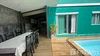 listing thumbnail image 19