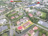 listing thumbnail image 42