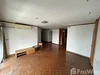 listing thumbnail image 41