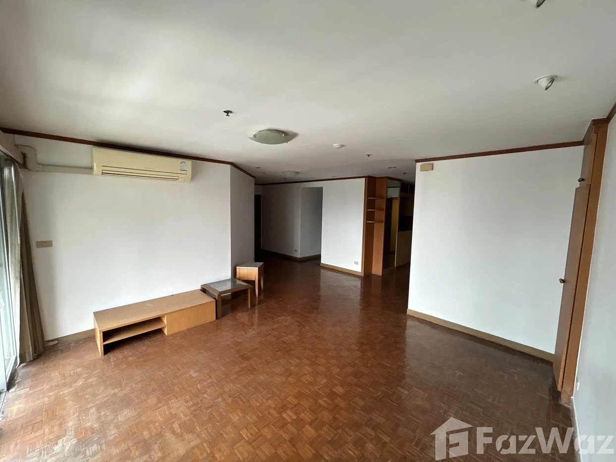รูป ขาย คอนโด 3 ห้องนอน ในโครงการ สีลม สวีท 6656978 - รูปที่ 42/44
