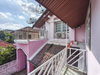 listing thumbnail image 23