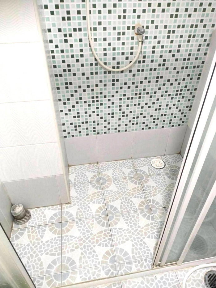 picture 2-BR At Bts Residence Near MRT Chatuchak Park (ID 3161529) - 11/12