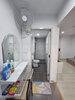 listing thumbnail image 17