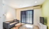 listing thumbnail image 6
