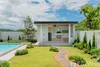 listing thumbnail image 80