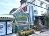 listing thumbnail image 19