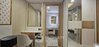 listing thumbnail image 19