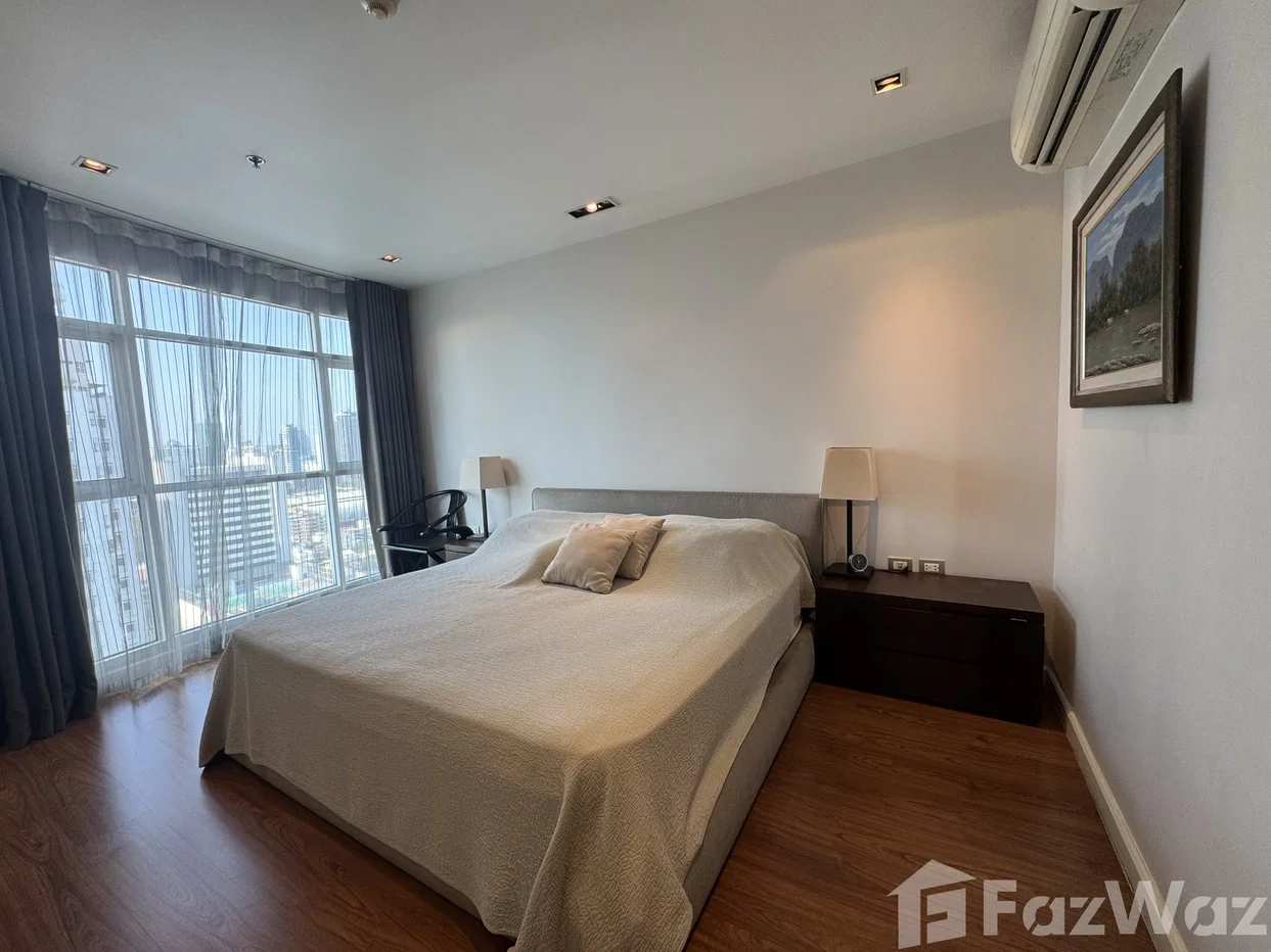 รูป ขาย คอนโด 3 ห้องนอน ในโครงการ สุขุมวิท ซิตี้ รีสอร์ท 6656796 - รูปที่ 12/15