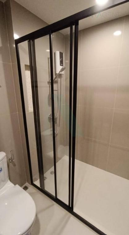 picture For Rent Condo XT HUAIKWANG Building A, Floor 28,Studio, Room size 30.00 sqm - 8/8