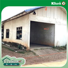 listing thumbnail image 12