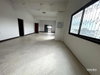 listing thumbnail image 29
