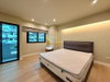 listing thumbnail image 31