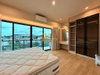 listing thumbnail image 36