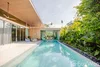 listing thumbnail image 20