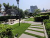 listing thumbnail image 21
