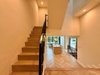 listing thumbnail image 24