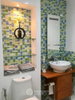 listing thumbnail image 12