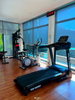 listing thumbnail image 17