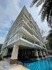 listing thumbnail image 13