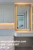 listing thumbnail image 5