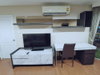 listing thumbnail image 34