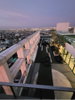 listing thumbnail image 18