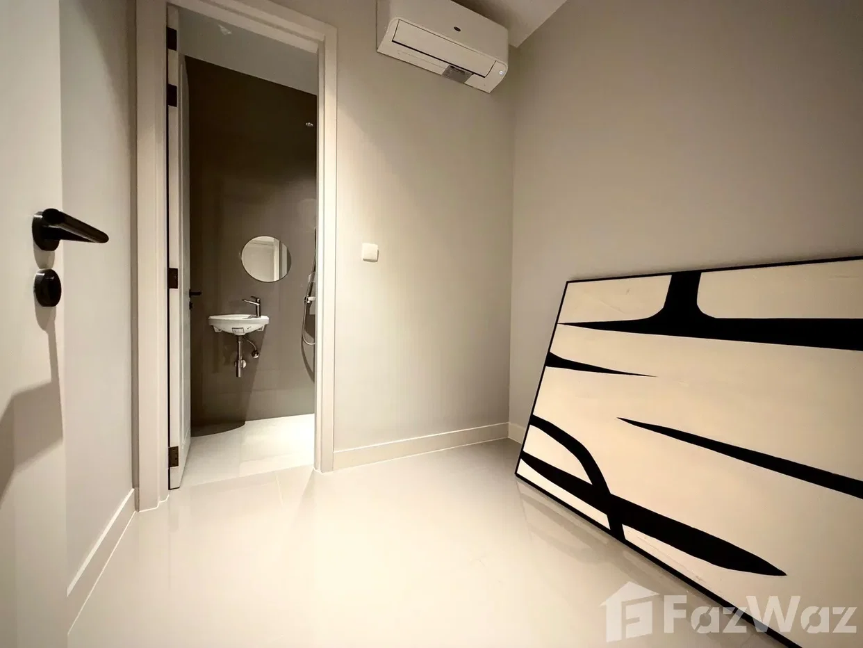 picture Fully Furnished unit at One89 Wireless 6167347 - 12/14
