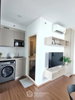 listing thumbnail image 4
