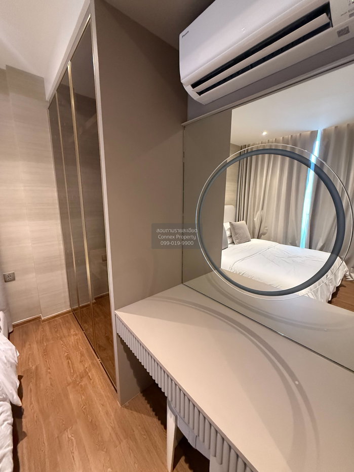 รูป เช่าคอนโด เวีย 34 BTS-ทองหล่อ คลองตัน เขต คลองเตย กรุงเทพ CX-167278 ✅ ทักไลน์ @connexproperty ตอบทันที ทีมงานมืออาชีพ ✅ - รูปที่ 3/6
