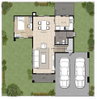 listing thumbnail image 23