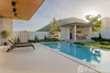 listing thumbnail image 48