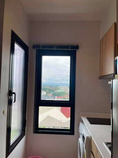 🏙️✨ Escent Condo Chiang Mai | For Sale | High-Rise Next to Central Festival